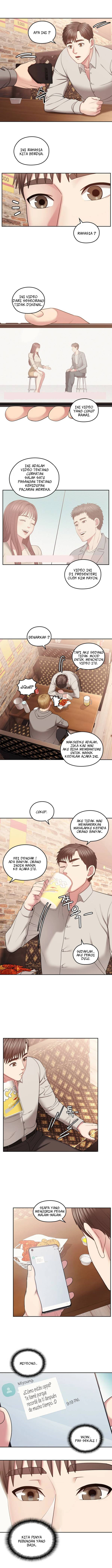 Sok Gung-Hap Consulting: Chapter chapter-2 - Page 8