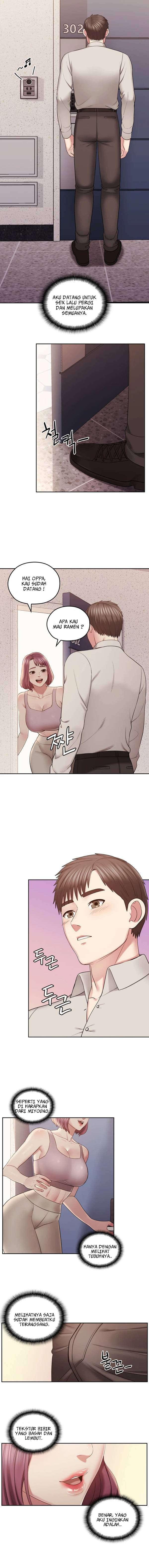 Sok Gung-Hap Consulting: Chapter chapter-2 - Page 10
