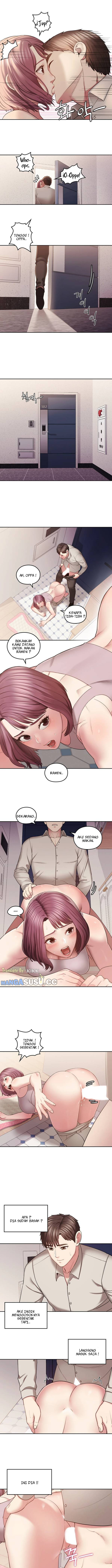 Sok Gung-Hap Consulting: Chapter chapter-2 - Page 11