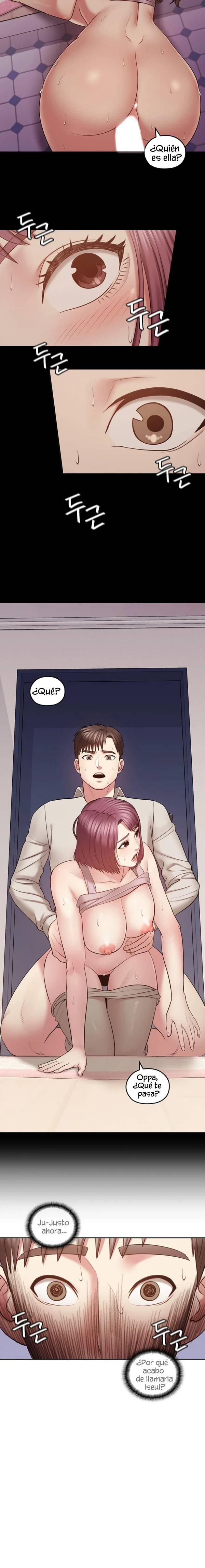 Sok Gung-Hap Consulting: Chapter chapter-2 - Page 15