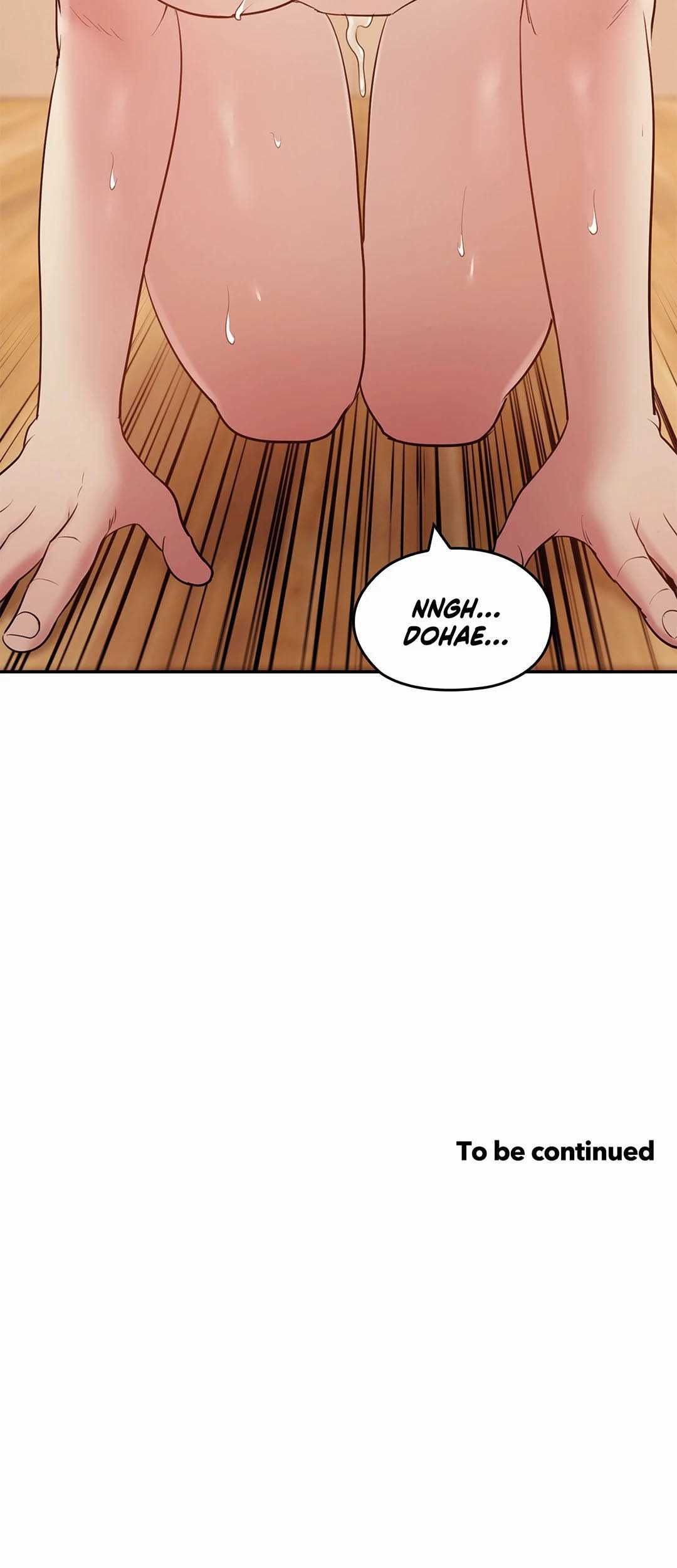 Sok Gung-Hap Consulting: Chapter chapter-25 - Page 39