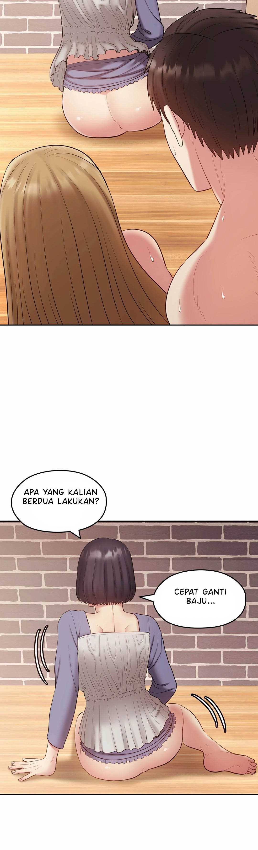 Sok Gung-Hap Consulting: Chapter chapter-26 - Page 13