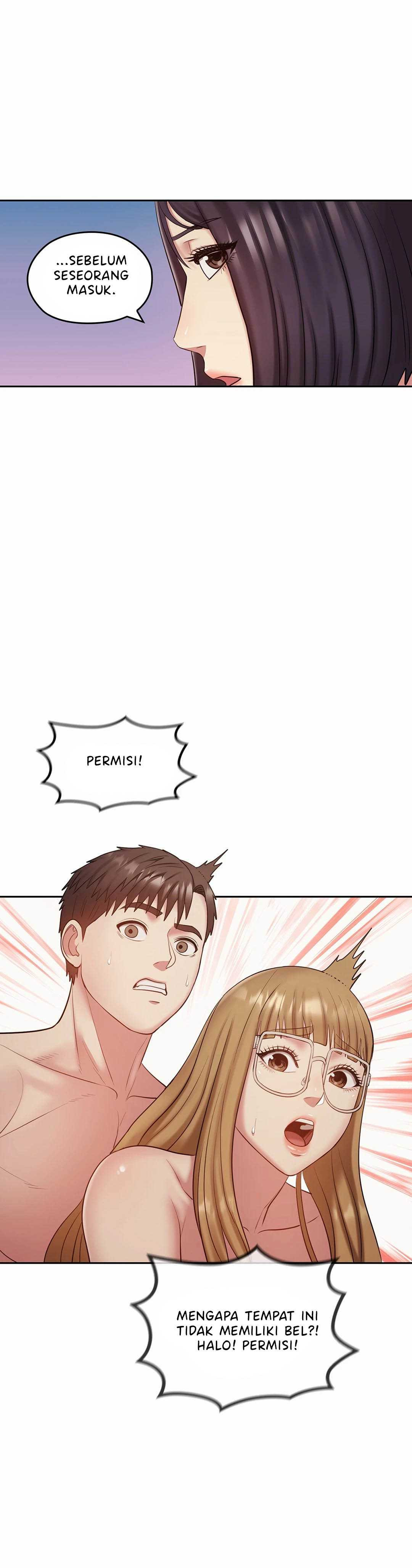 Sok Gung-Hap Consulting: Chapter chapter-26 - Page 14