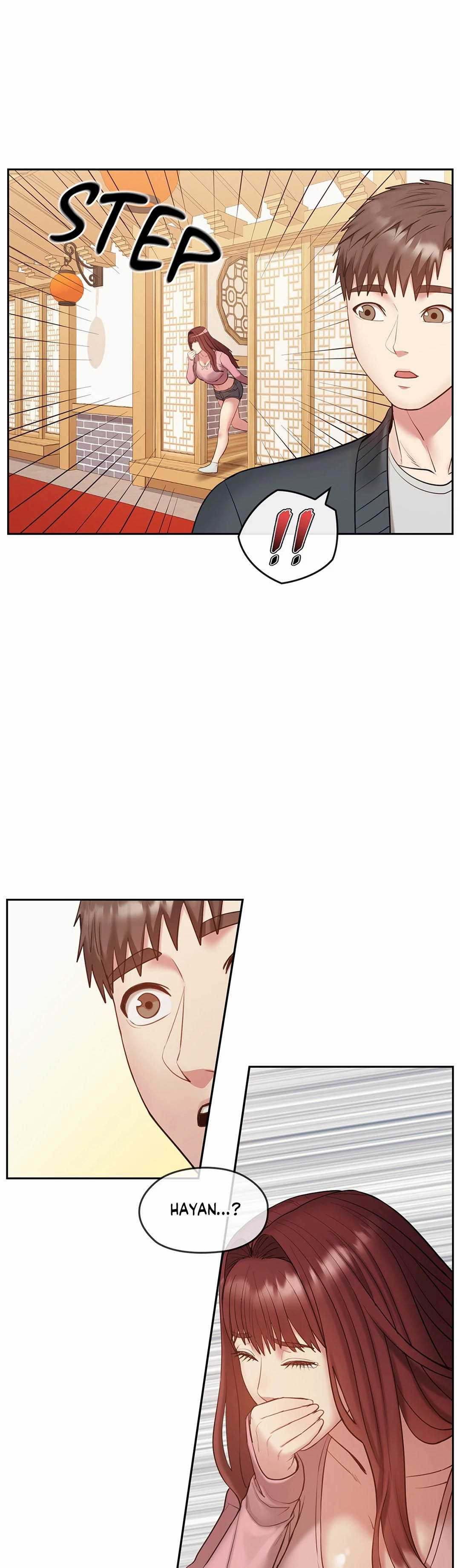 Sok Gung-Hap Consulting: Chapter chapter-26 - Page 26