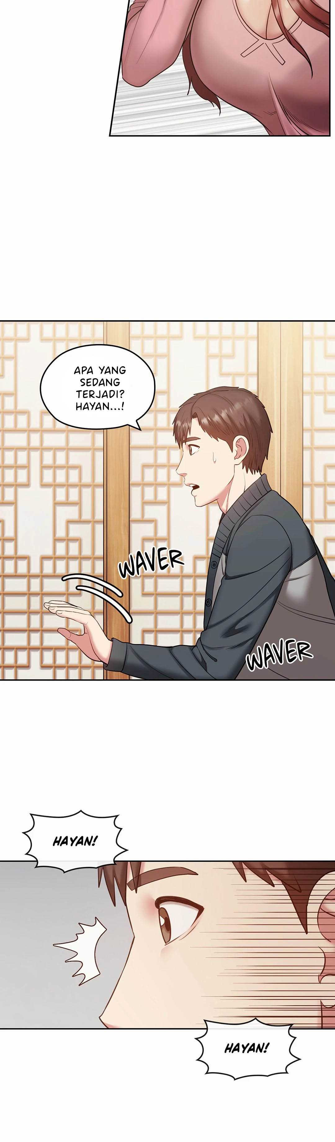 Sok Gung-Hap Consulting: Chapter chapter-26 - Page 27