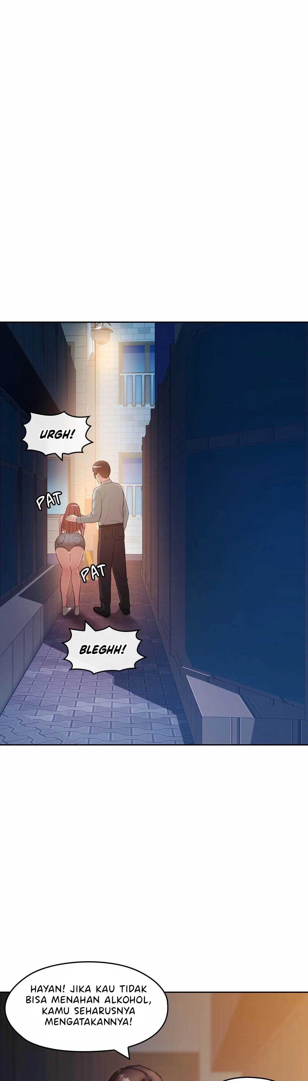 Sok Gung-Hap Consulting: Chapter chapter-26 - Page 29