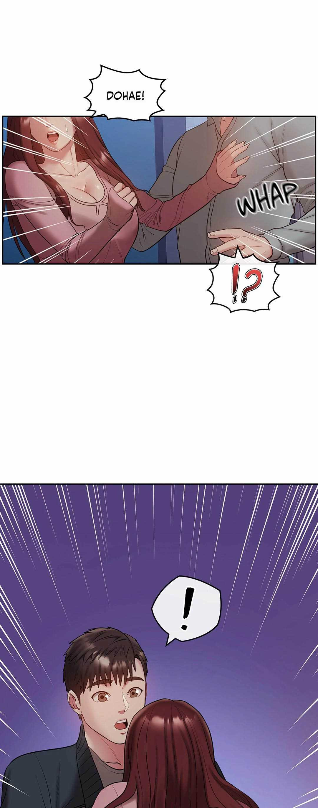 Sok Gung-Hap Consulting: Chapter chapter-27 - Page 5
