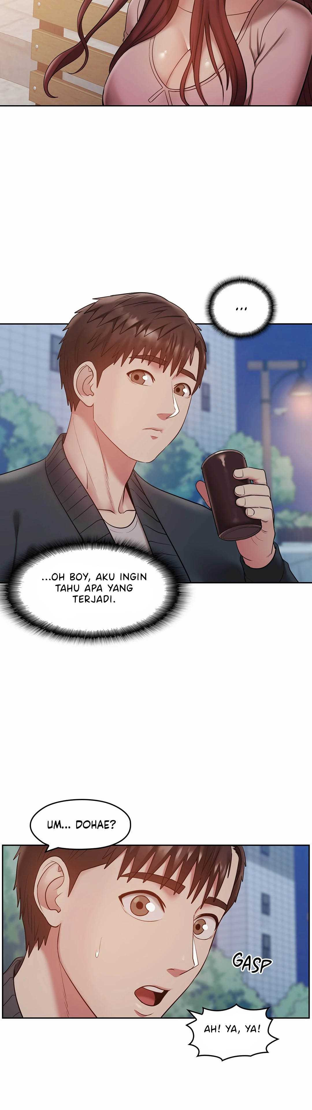 Sok Gung-Hap Consulting: Chapter chapter-27 - Page 19