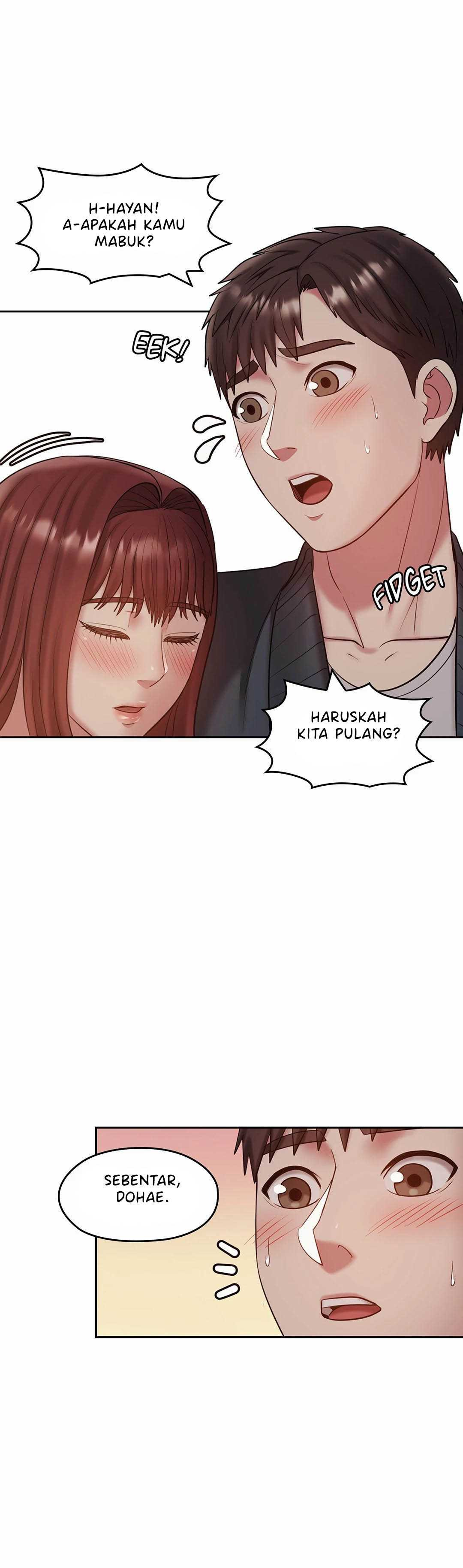 Sok Gung-Hap Consulting: Chapter chapter-27 - Page 24