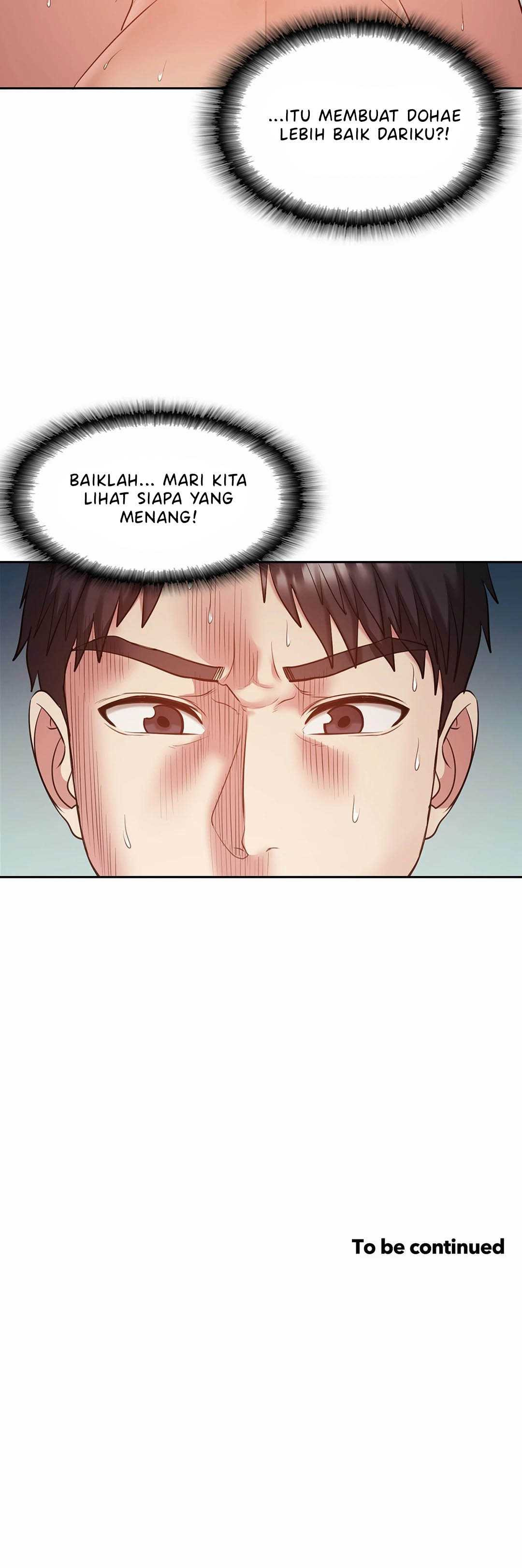 Sok Gung-Hap Consulting: Chapter chapter-27 - Page 44