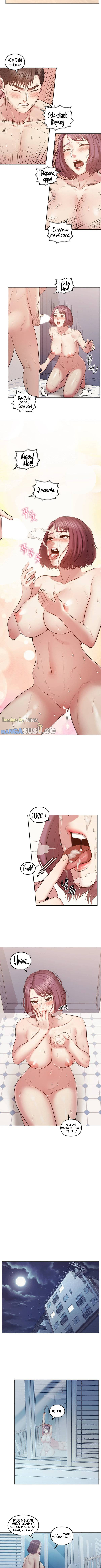 Sok Gung-Hap Consulting: Chapter chapter-3 - Page 7