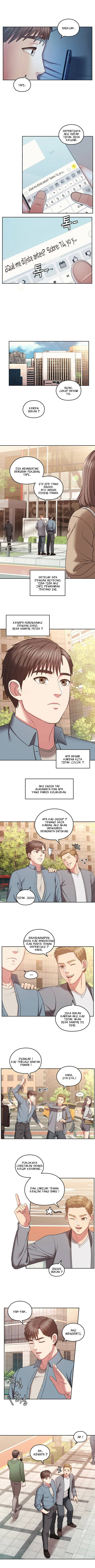 Sok Gung-Hap Consulting: Chapter chapter-3 - Page 9