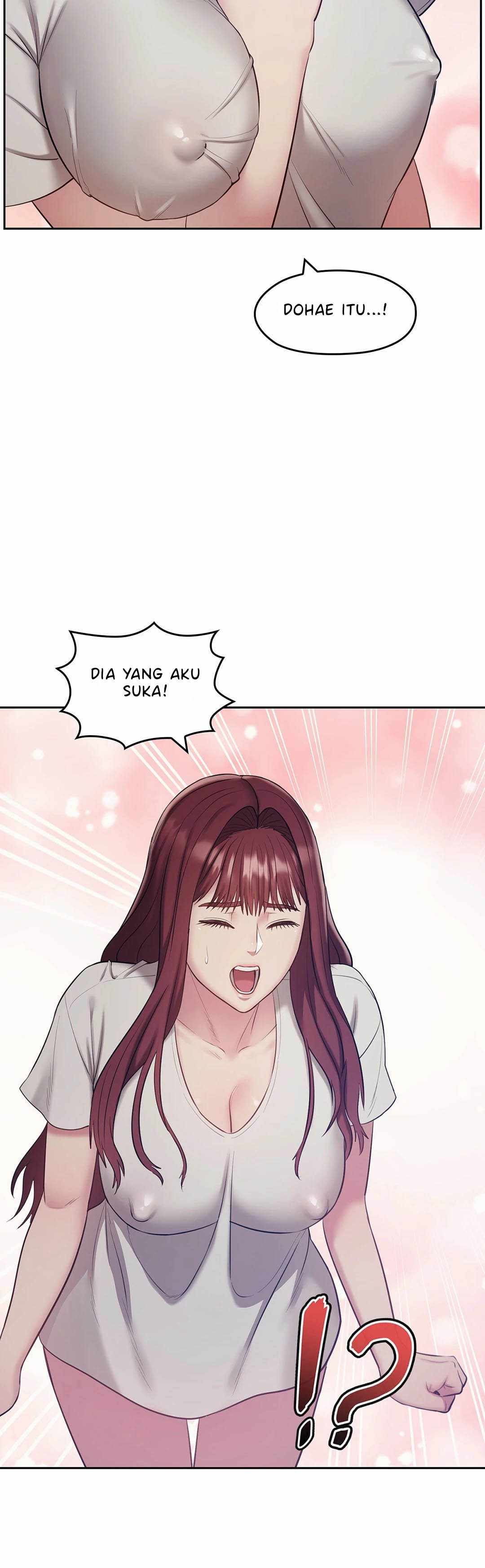 Sok Gung-Hap Consulting: Chapter chapter-31 - Page 23