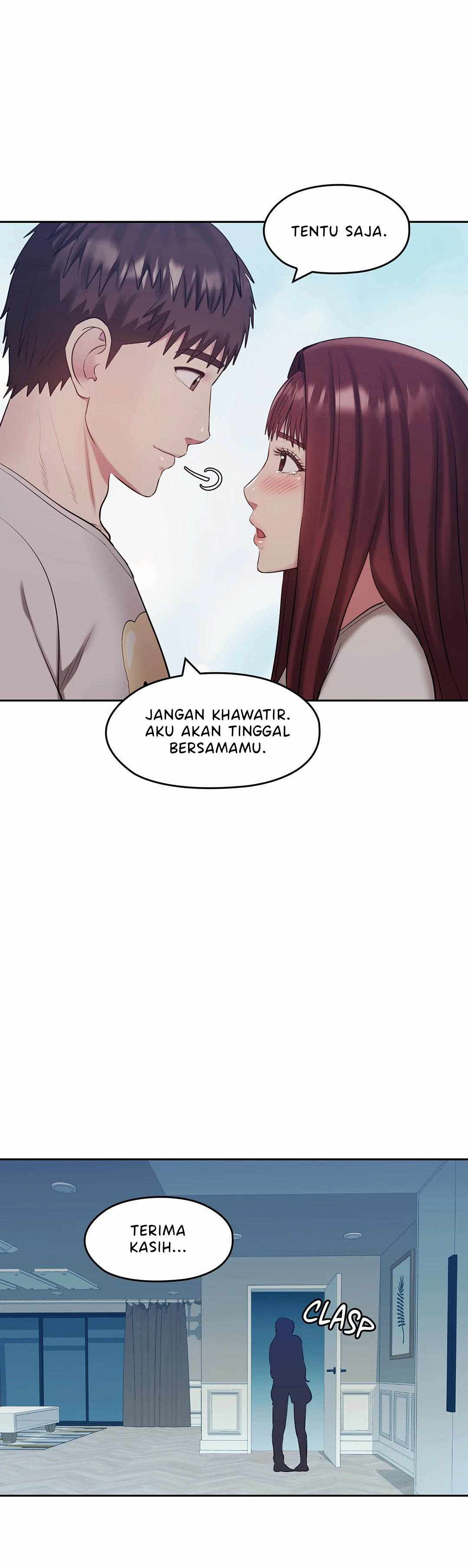 Sok Gung-Hap Consulting: Chapter chapter-31 - Page 32