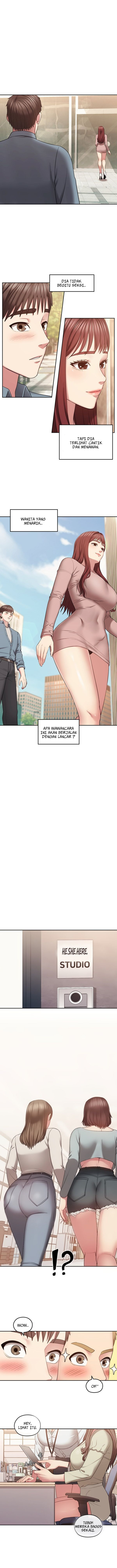 Sok Gung-Hap Consulting: Chapter chapter-4 - Page 4