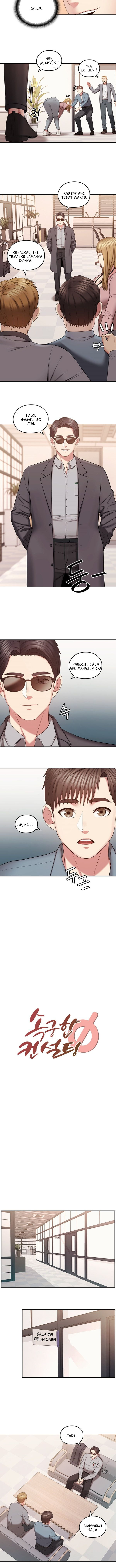 Sok Gung-Hap Consulting: Chapter chapter-4 - Page 7