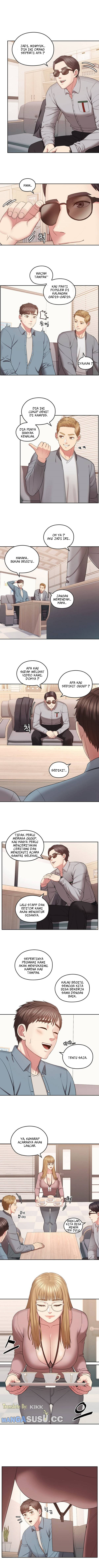 Sok Gung-Hap Consulting: Chapter chapter-4 - Page 8