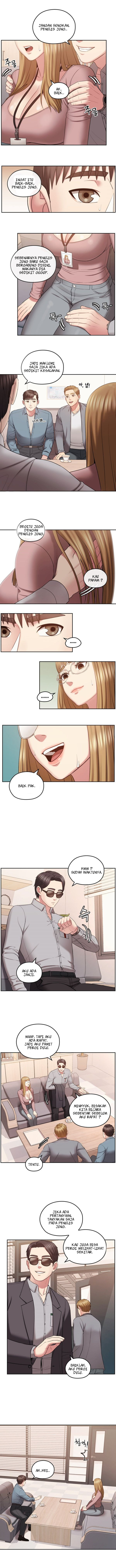 Sok Gung-Hap Consulting: Chapter chapter-4 - Page 10