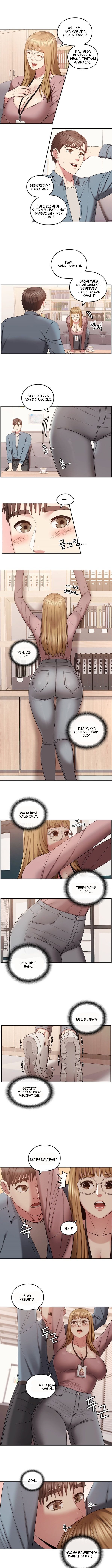 Sok Gung-Hap Consulting: Chapter chapter-4 - Page 11