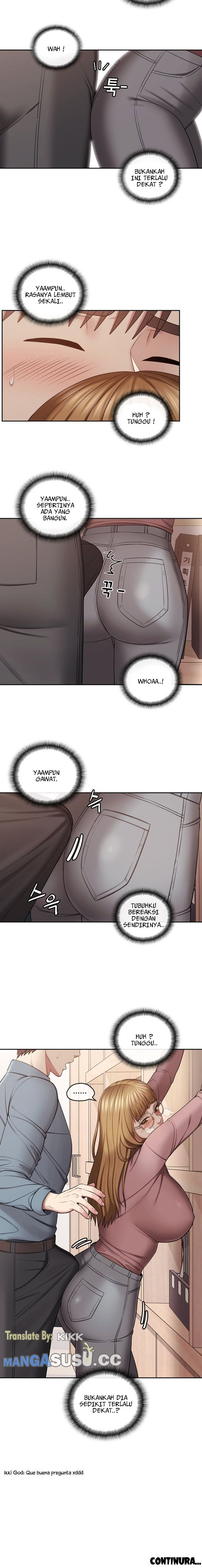 Sok Gung-Hap Consulting: Chapter chapter-4 - Page 12