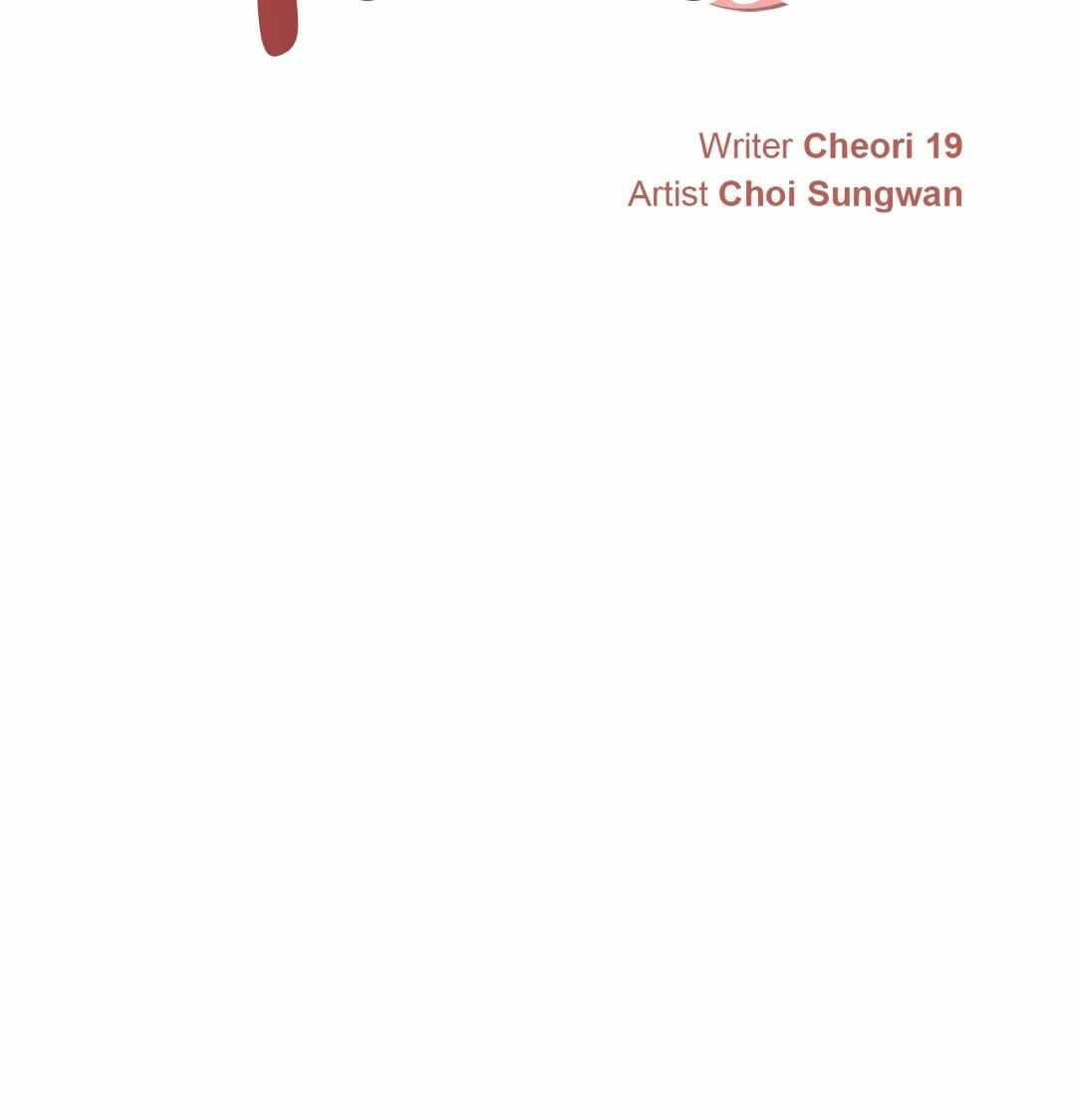 Sok Gung-Hap Consulting: Chapter chapter-41 - Page 4