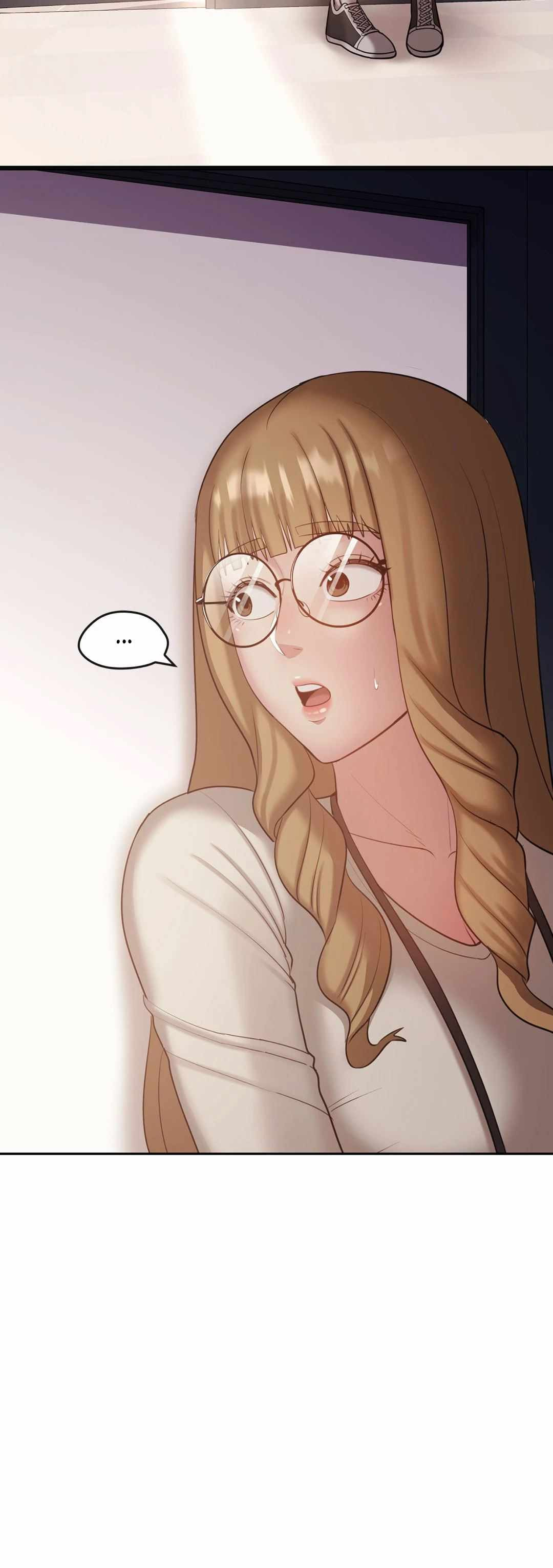 Sok Gung-Hap Consulting: Chapter chapter-41 - Page 18