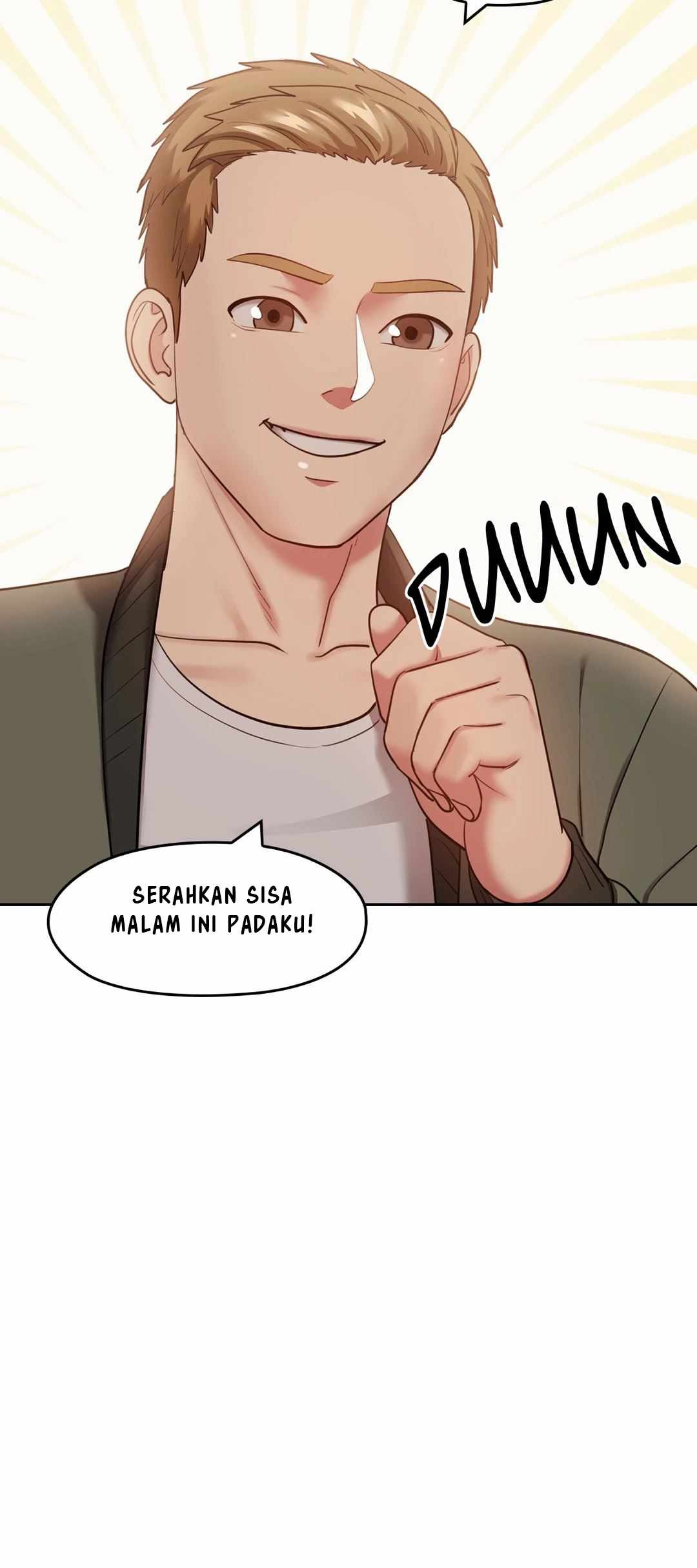 Sok Gung-Hap Consulting: Chapter chapter-42 - Page 18