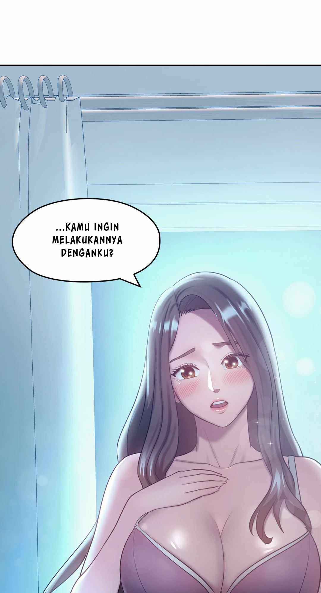 Sok Gung-Hap Consulting: Chapter chapter-42 - Page 37