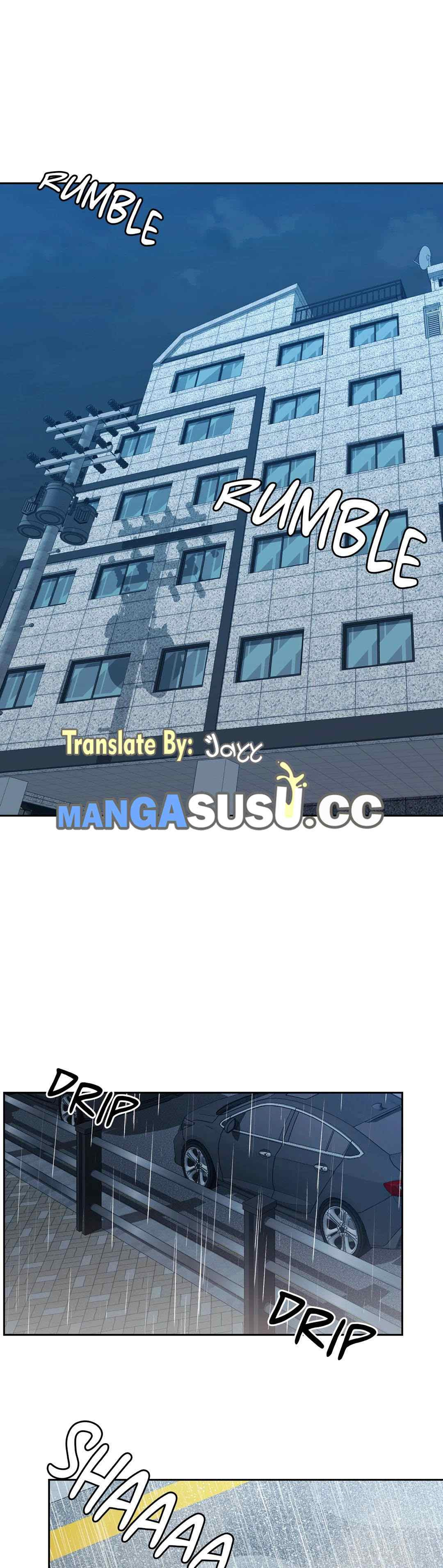 Sok Gung-Hap Consulting: Chapter chapter-44 - Page 5