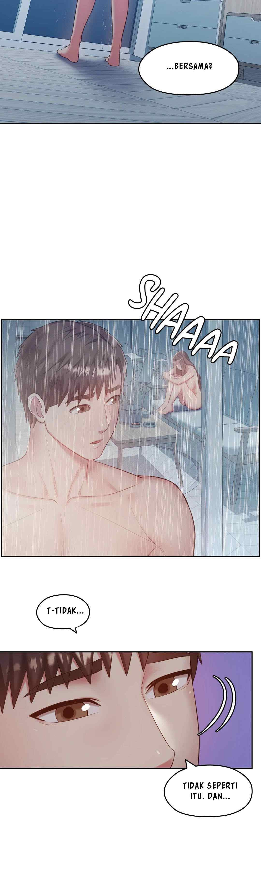 Sok Gung-Hap Consulting: Chapter chapter-44 - Page 10