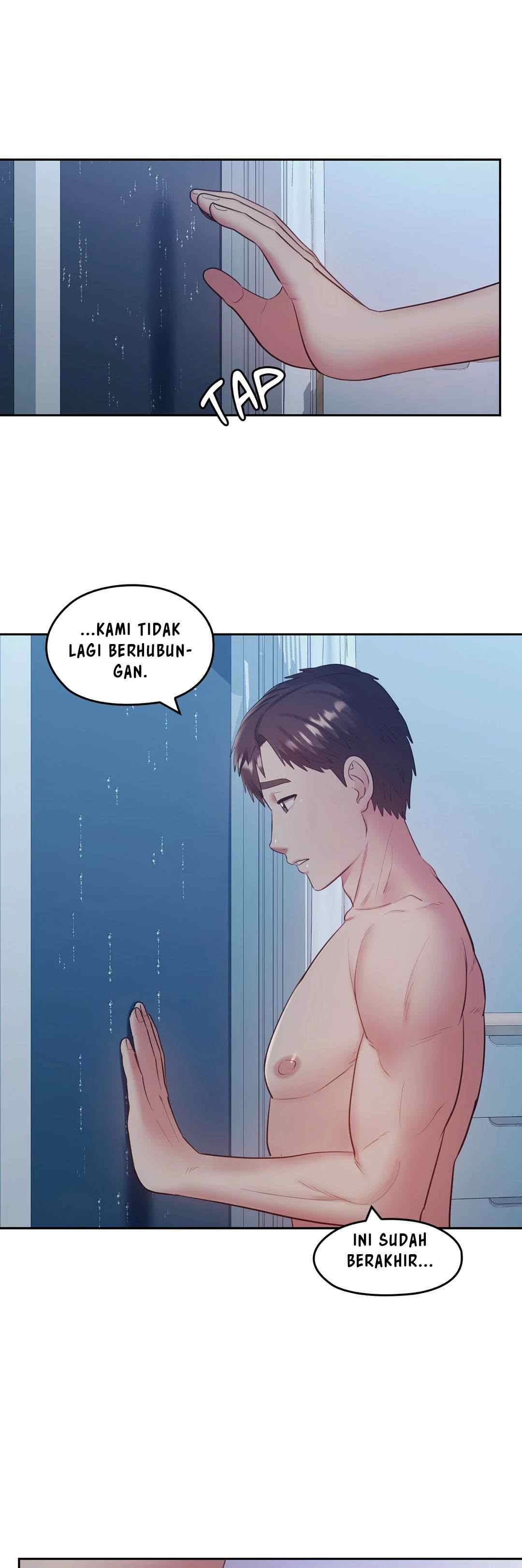 Sok Gung-Hap Consulting: Chapter chapter-44 - Page 11