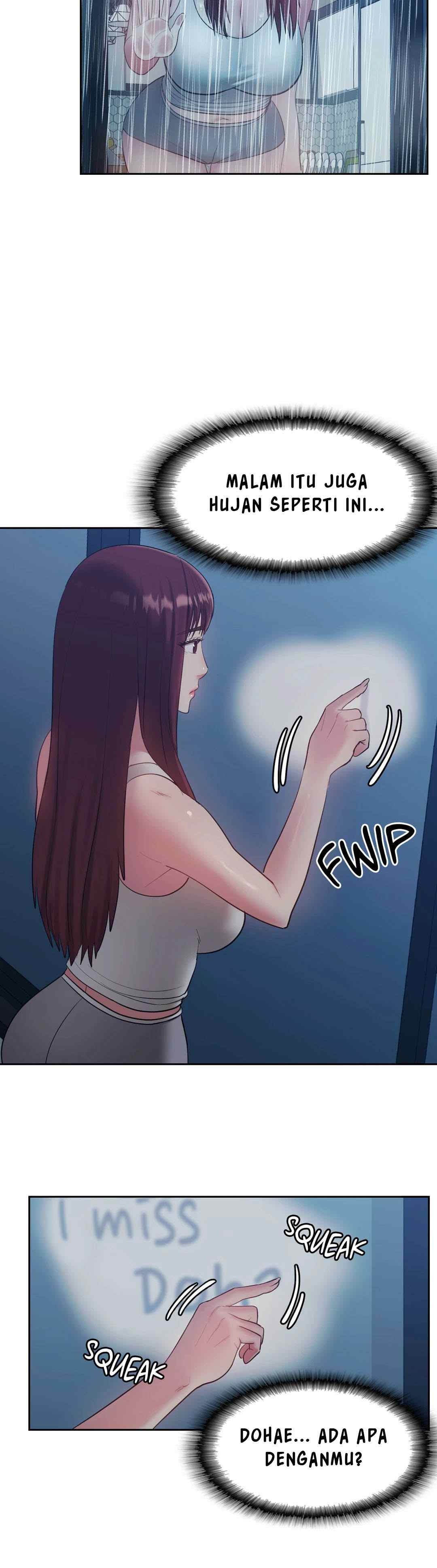 Sok Gung-Hap Consulting: Chapter chapter-44 - Page 16