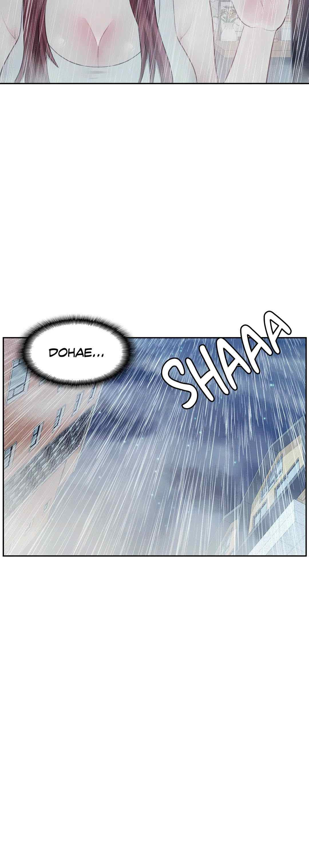 Sok Gung-Hap Consulting: Chapter chapter-44 - Page 18