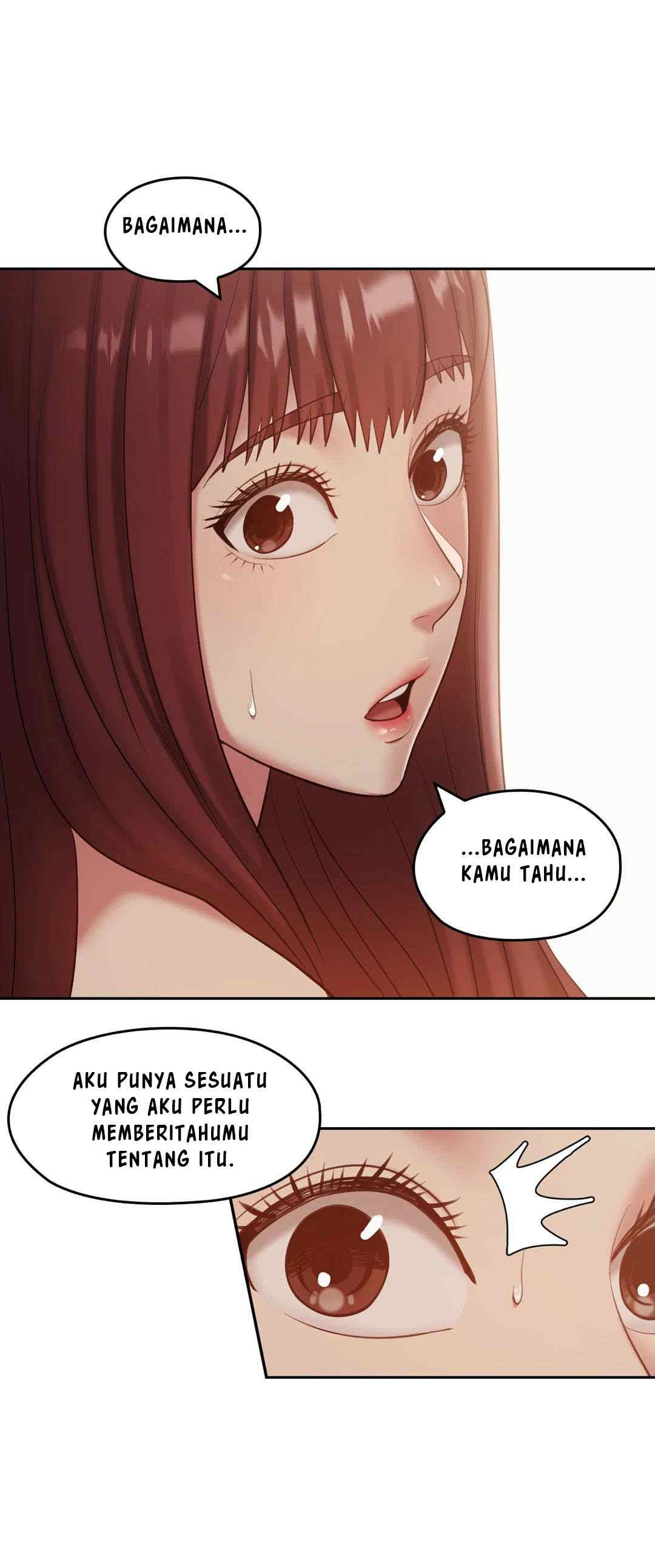 Sok Gung-Hap Consulting: Chapter chapter-44 - Page 36