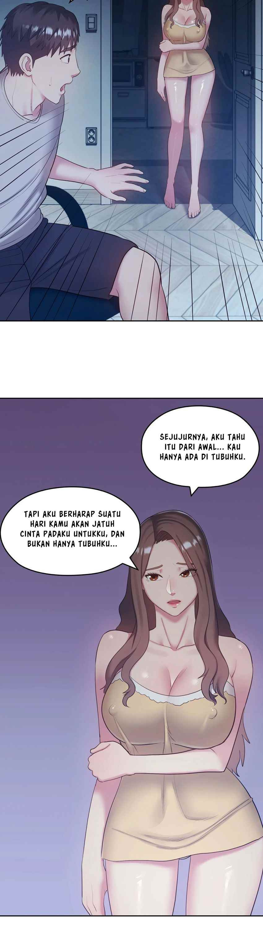 Sok Gung-Hap Consulting: Chapter chapter-49 - Page 12