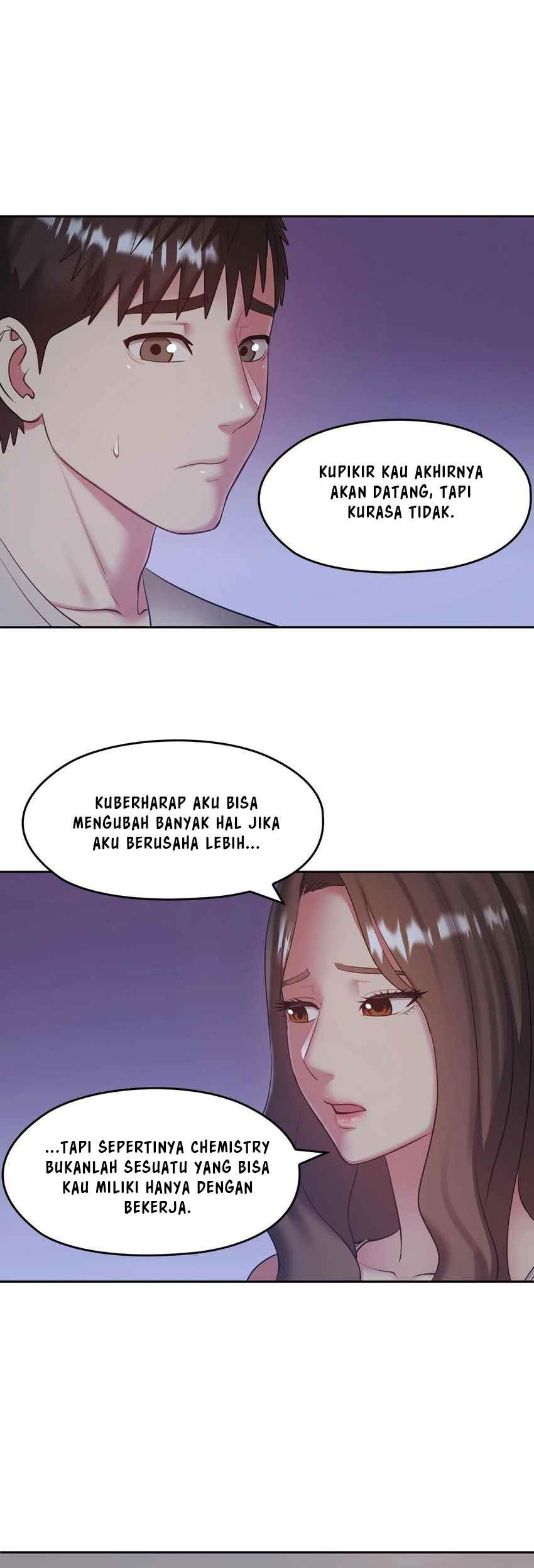 Sok Gung-Hap Consulting: Chapter chapter-49 - Page 13