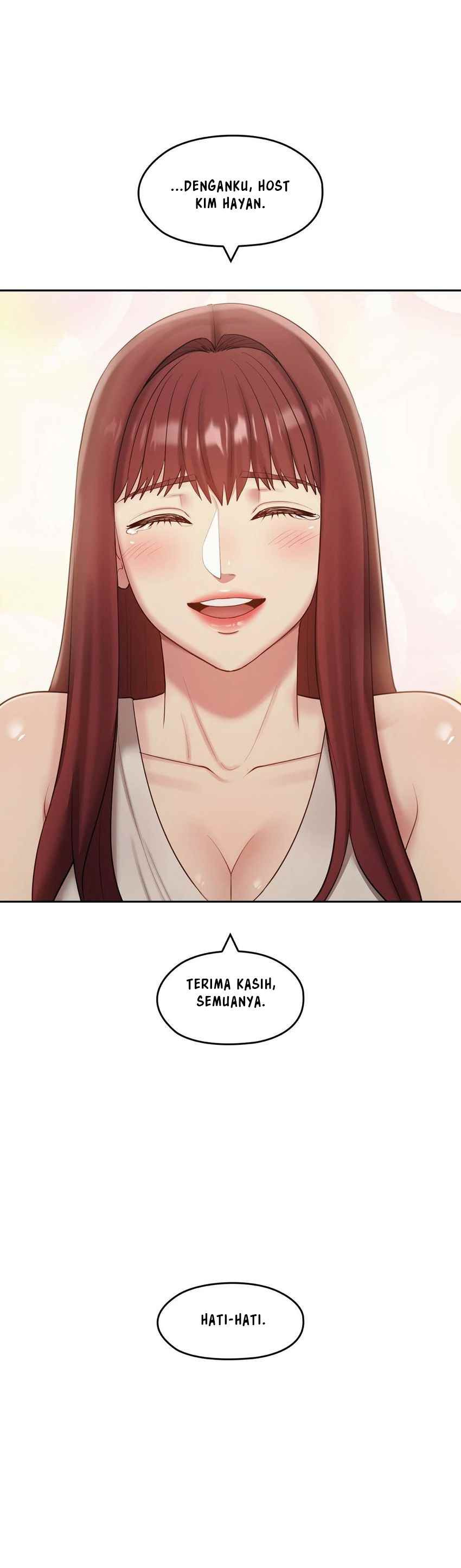 Sok Gung-Hap Consulting: Chapter chapter-49 - Page 40