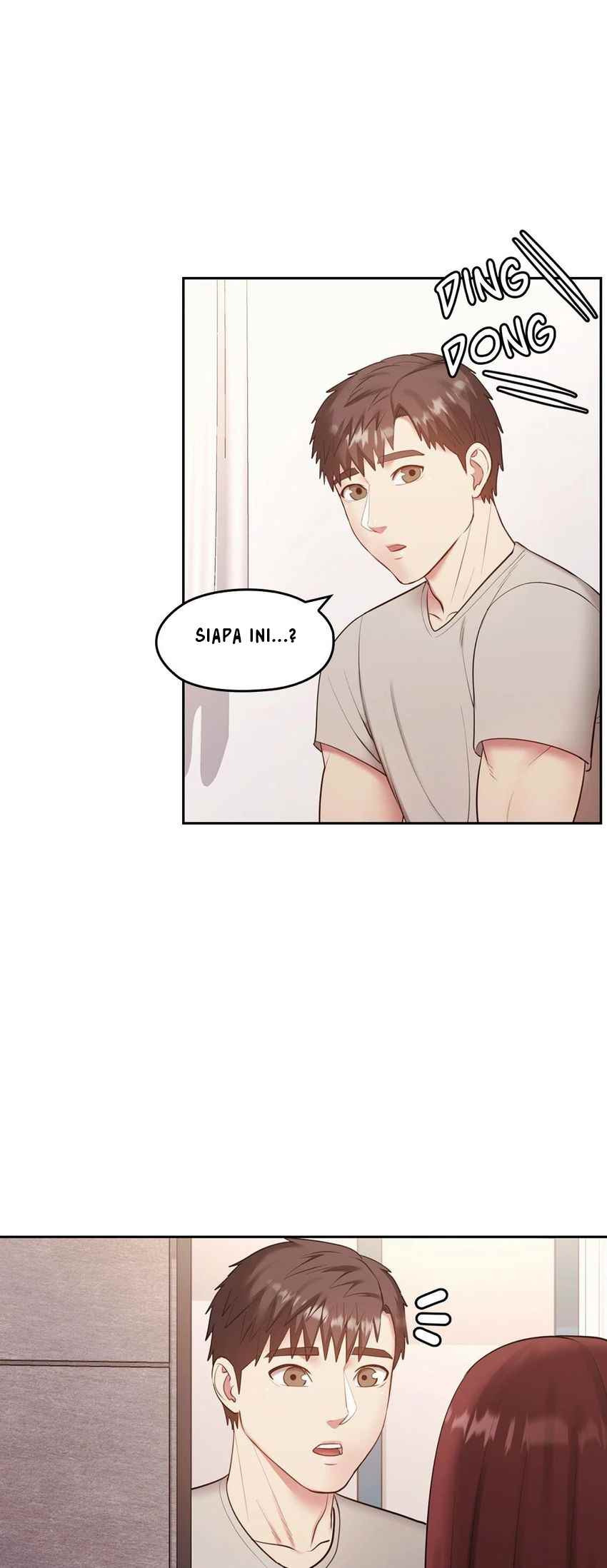 Sok Gung-Hap Consulting: Chapter chapter-49 - Page 44