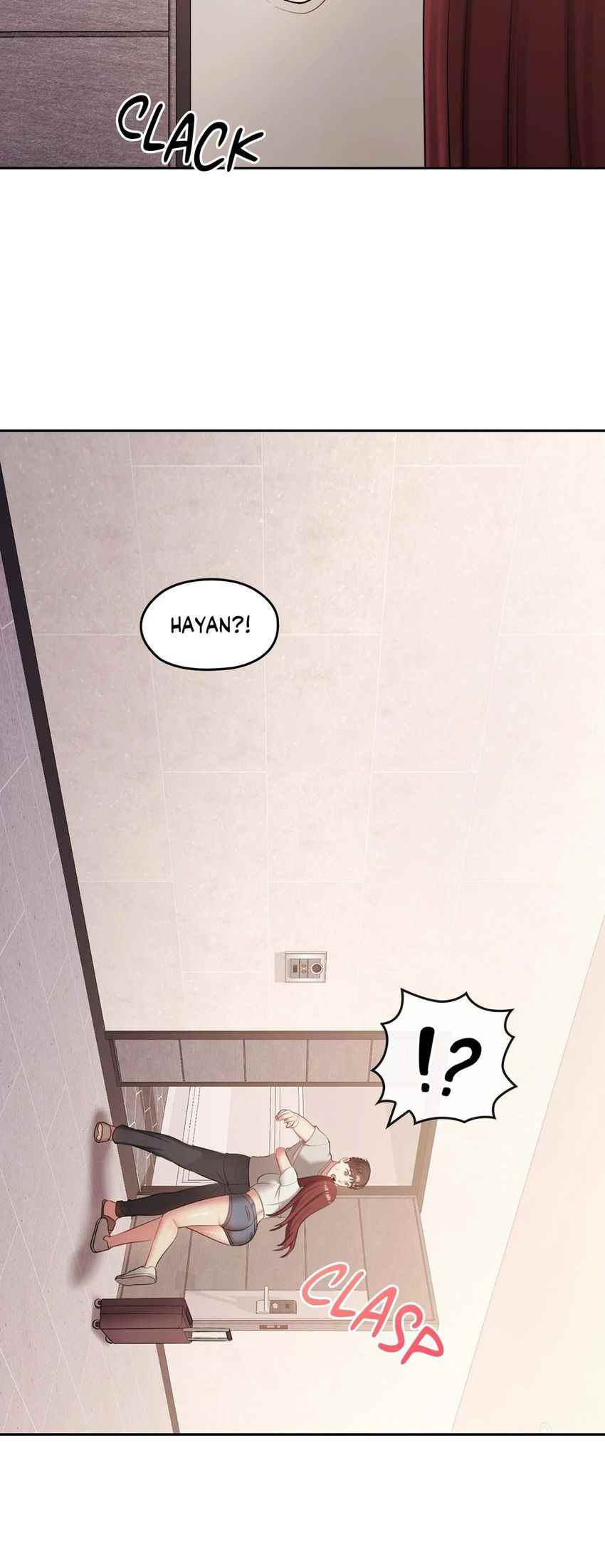 Sok Gung-Hap Consulting: Chapter chapter-49 - Page 45