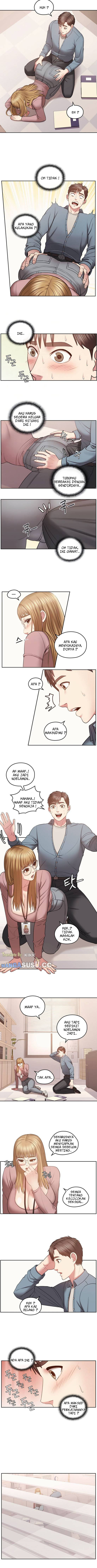 Sok Gung-Hap Consulting: Chapter chapter-5 - Page 6