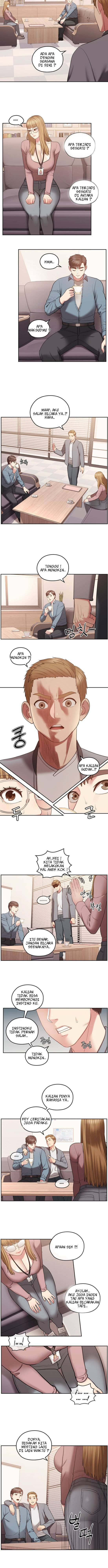 Sok Gung-Hap Consulting: Chapter chapter-5 - Page 8