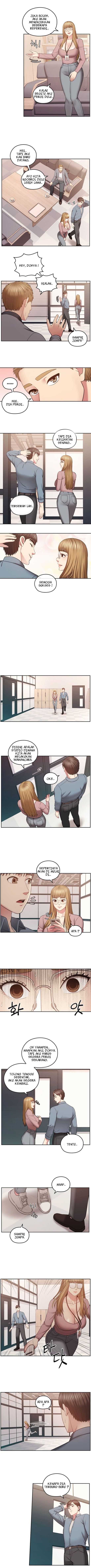 Sok Gung-Hap Consulting: Chapter chapter-5 - Page 9