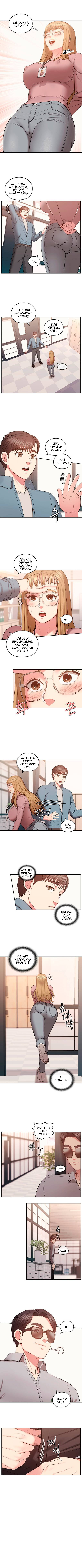 Sok Gung-Hap Consulting: Chapter chapter-7 - Page 7
