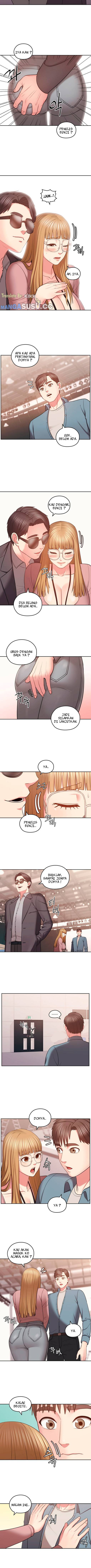 Sok Gung-Hap Consulting: Chapter chapter-7 - Page 9