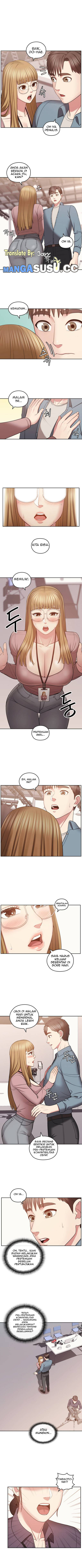 Sok Gung-Hap Consulting: Chapter chapter-8 - Page 4