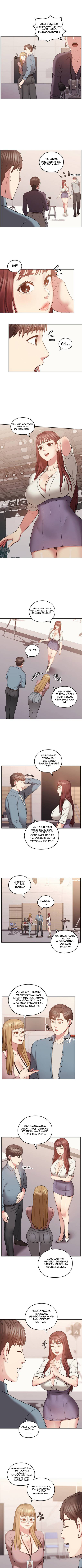 Sok Gung-Hap Consulting: Chapter chapter-8 - Page 5
