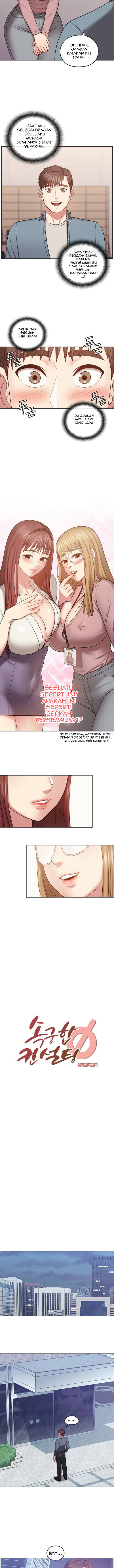 Sok Gung-Hap Consulting: Chapter chapter-8 - Page 6