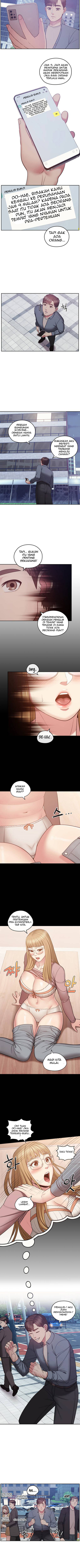 Sok Gung-Hap Consulting: Chapter chapter-8 - Page 7