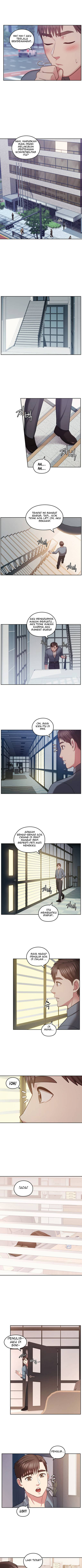 Sok Gung-Hap Consulting: Chapter chapter-8 - Page 8