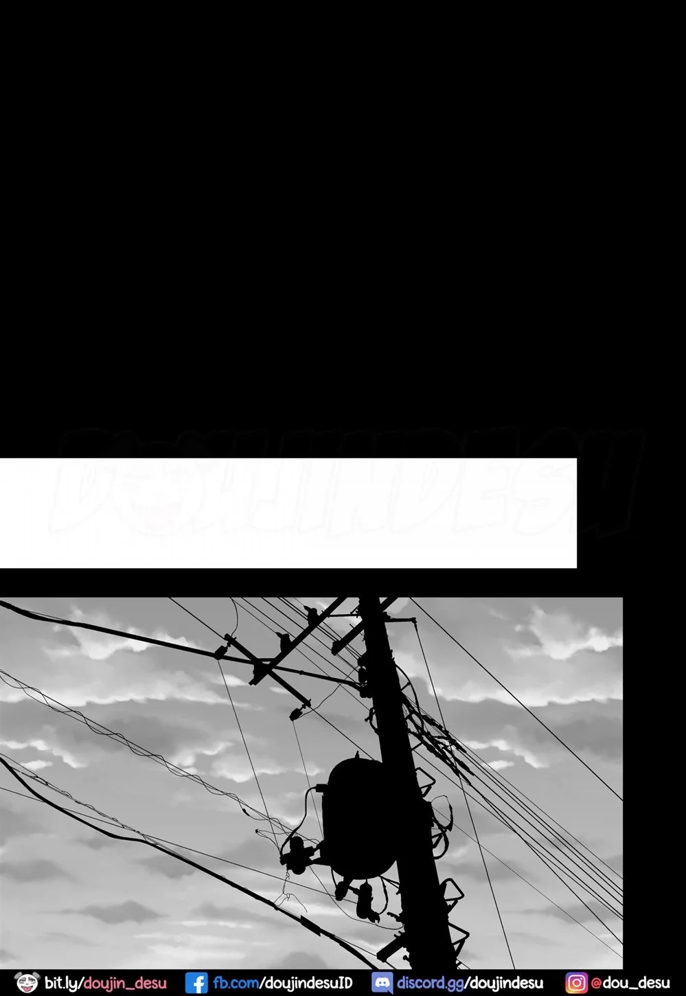 Sokubakuai ~Houkago, Kyoushitsu de, Muboubi na Yuutousei o, Muriyari Okasu~: Chapter chapter-3 - Page 25